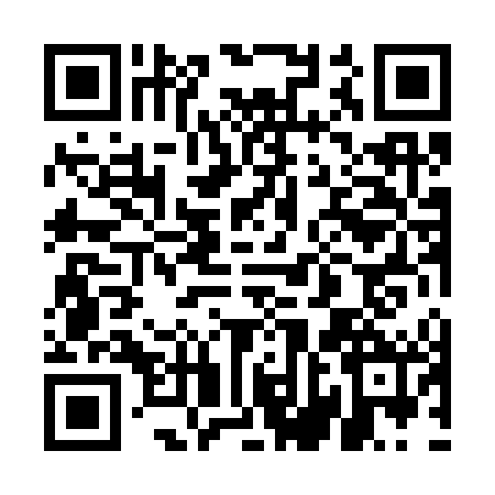 QR code for 5NL3428