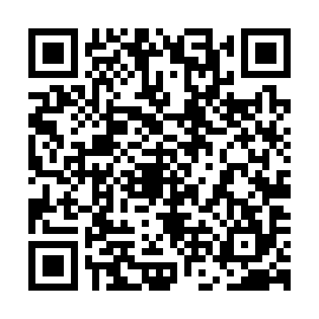 QR code for 5NL3949