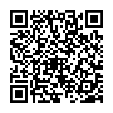 QR code for 5NL3998