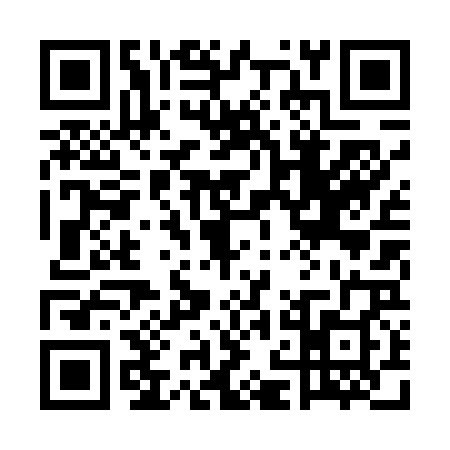 QR code for 5NL4287