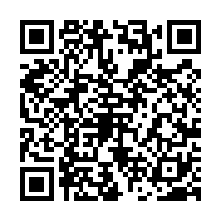 QR code for 5NL5711