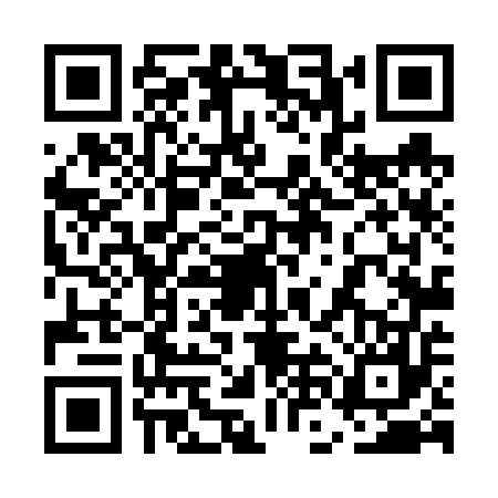 QR code for 5NL6579