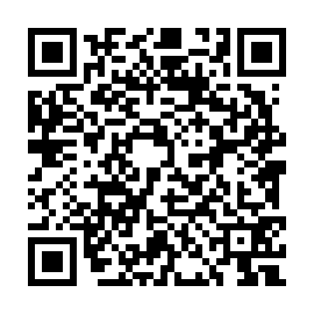 QR code for 5NL6726