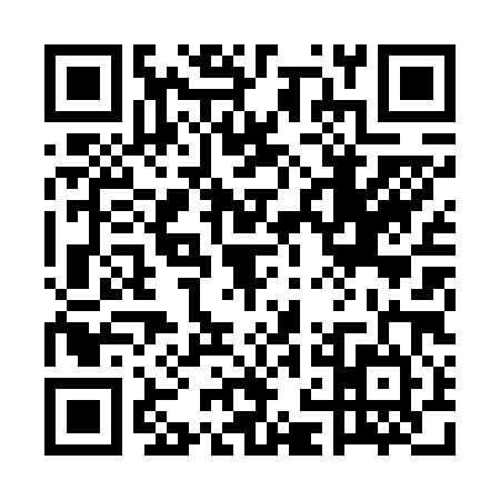 QR code for 5NL6847