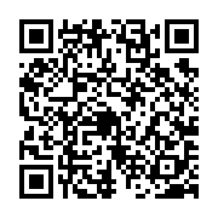QR code for 5NL6982