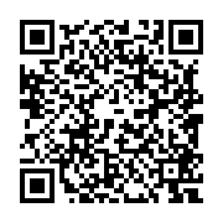 QR code for 5NL8494