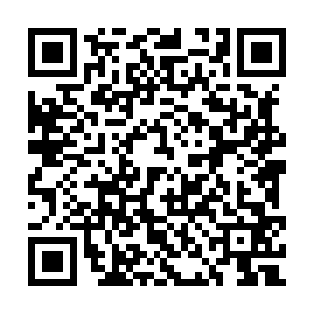 QR code for 5NL8624