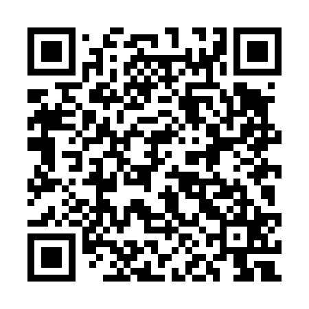 QR code for 5NLD25