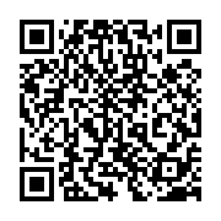 QR code for 5NLE18