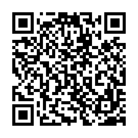 QR code for 5NLN96