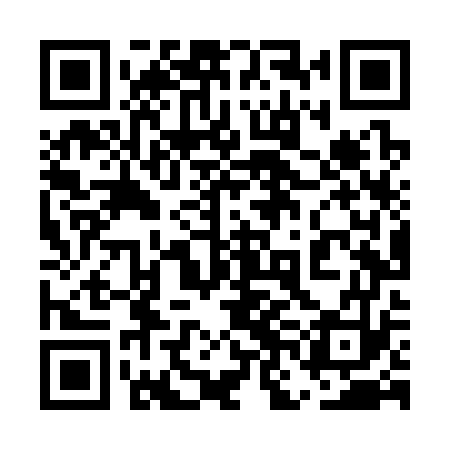 QR code for 5NLS73