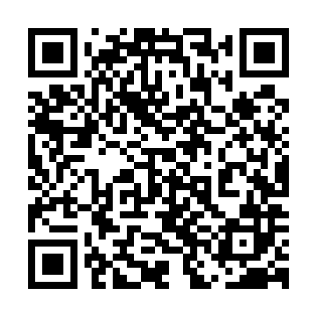 QR code for 5NLU82