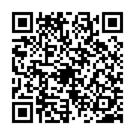 QR code for 5NM1896
