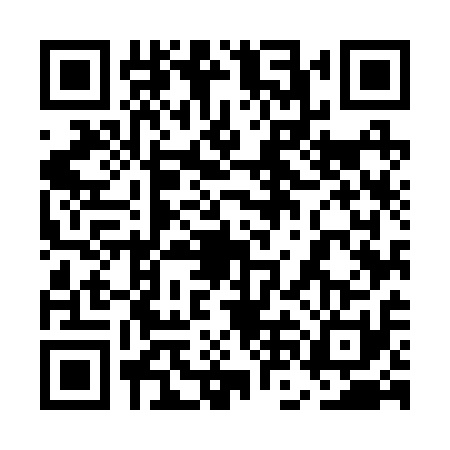 QR code for 5NM2115