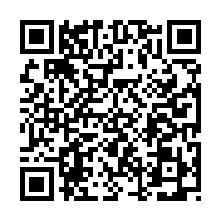 QR code for 5NM5997