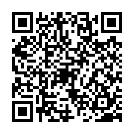QR code for 5NM7349