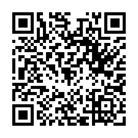 QR code for 5NM9931