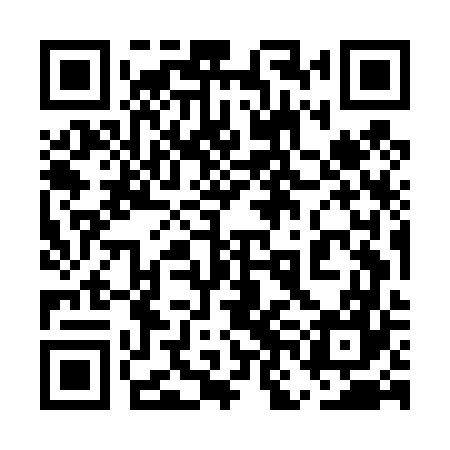 QR code for 5NMD67