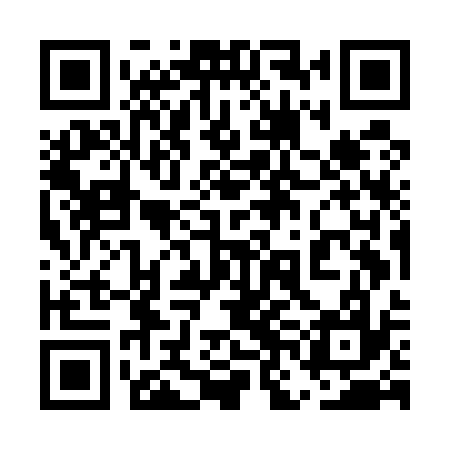 QR code for 5NME37