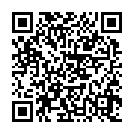 QR code for 5NMK36