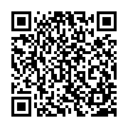 QR code for 5NMO84