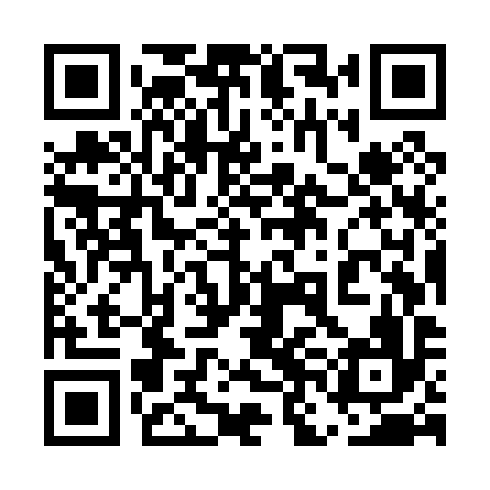 QR code for 5NMP96