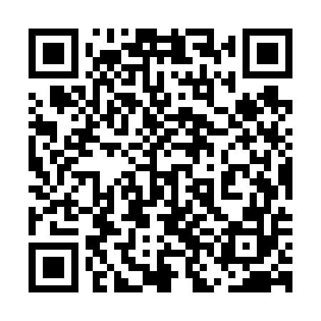 QR code for 5NMV52