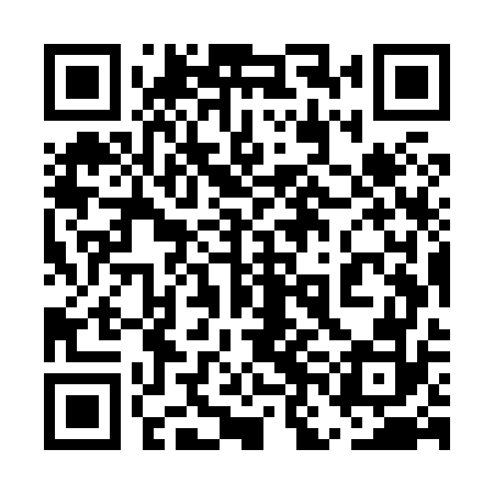 QR code for 5NMX72