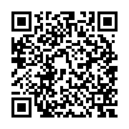 QR code for 5NN2573