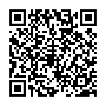QR code for 5NN4152