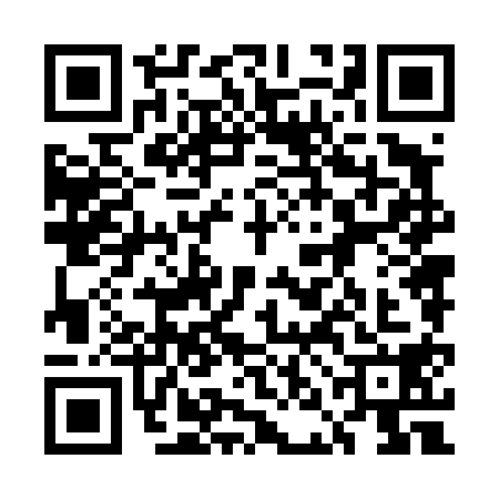 QR code for 5NN4183