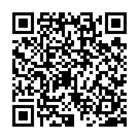 QR code for 5NN6224