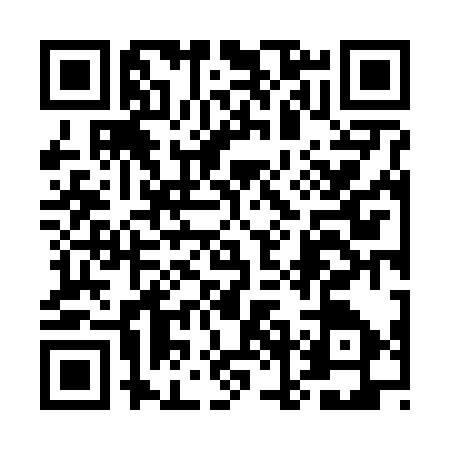 QR code for 5NN6378