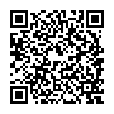 QR code for 5NN6962