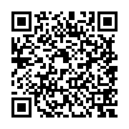 QR code for 5NN8586