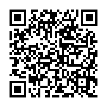 QR code for 5NN9748