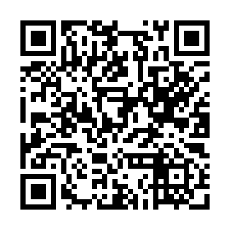 QR code for 5NNA99