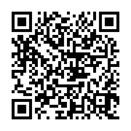 QR code for 5NNI42