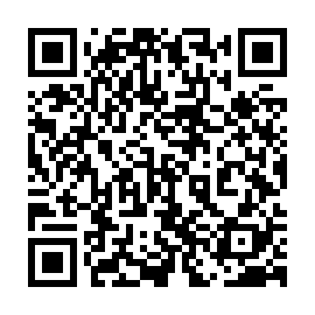 QR code for 5NNJ28