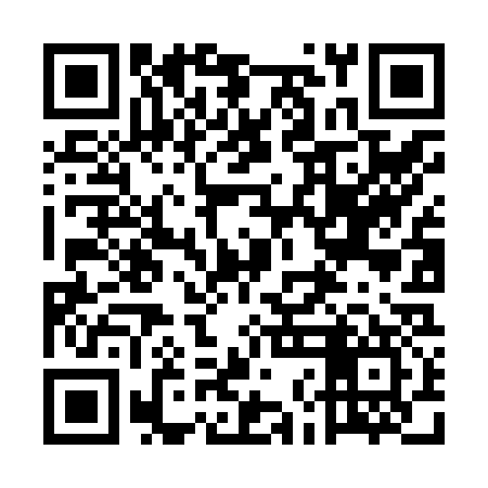 QR code for 5NNJ37