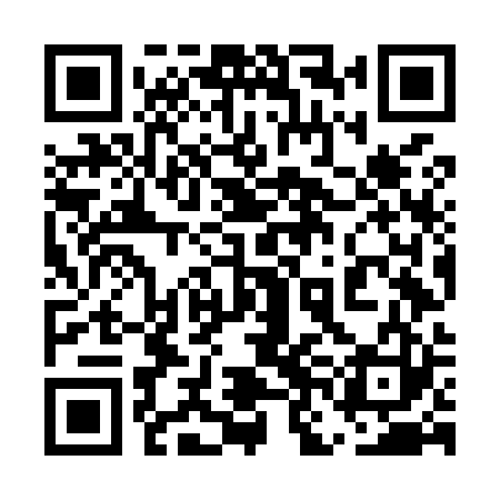 QR code for 5NNM23