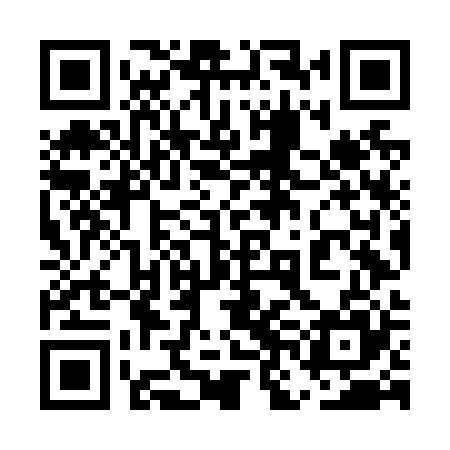 QR code for 5NNN25