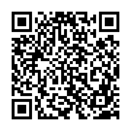 QR code for 5NNW66