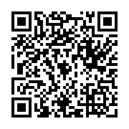 QR code for 5NO2478