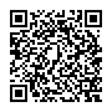 QR code for 5NO2543