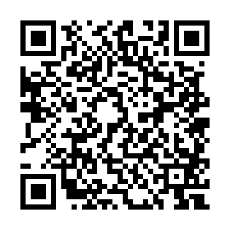 QR code for 5NO5839