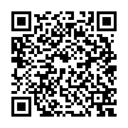 QR code for 5NO6223