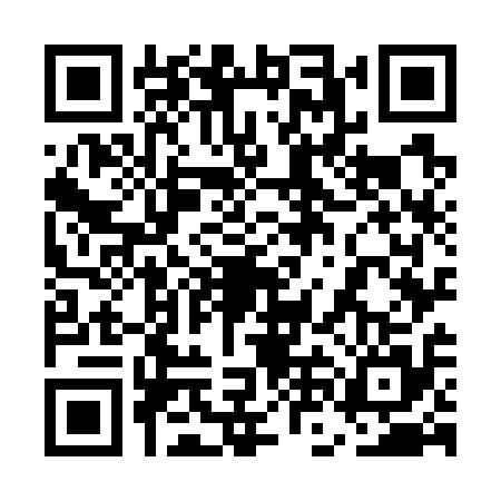 QR code for 5NO7157