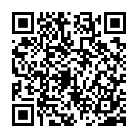 QR code for 5NO7772