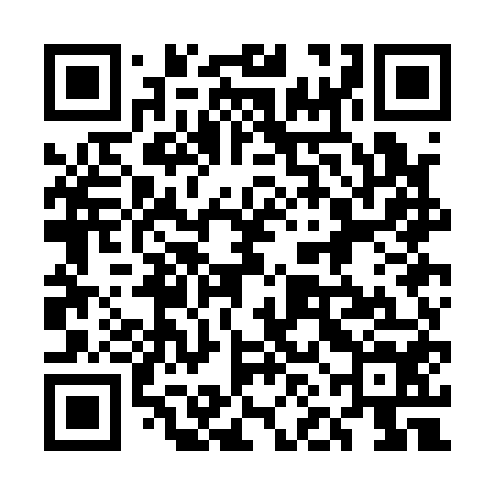 QR code for 5NOA54